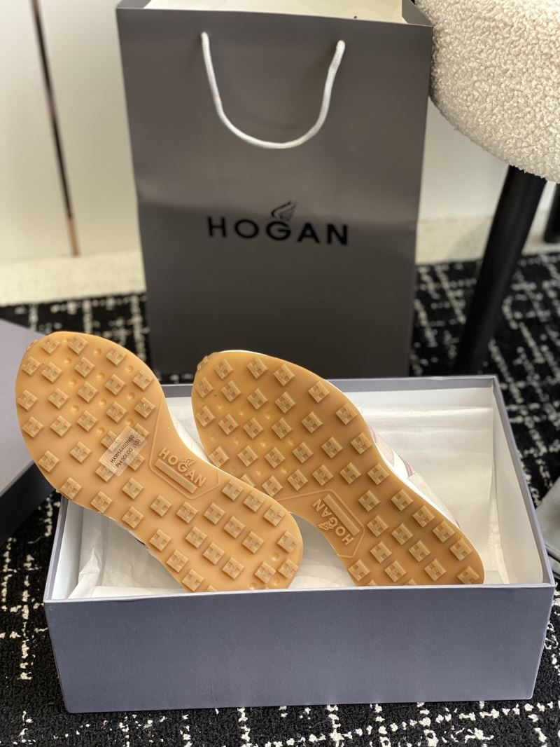 Hogan Shoes